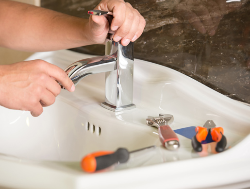 Tips for Winterizing Your Home Plumbing