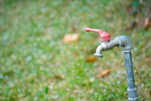 How to Fix Leaky Garden Hose