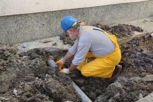 Telltale Signs You Have a Damaged Sewer Pipe