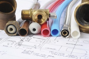 Ways to Extend the Life of Your Pipes