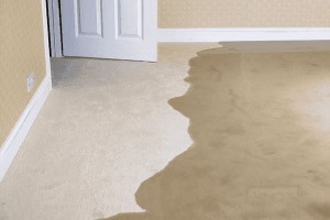 How to Detect & Fix Slab Leak?