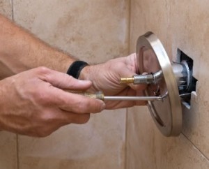 Problems Caused by Plumbing Leaks