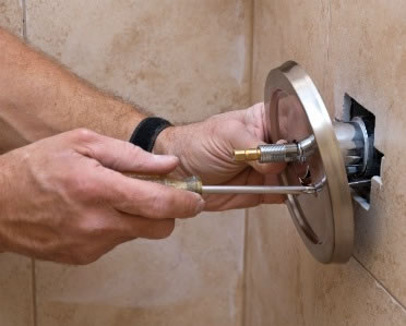 Problems Caused by Plumbing Leaks